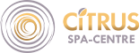 Citrus SPA