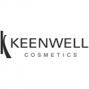 Keenwell